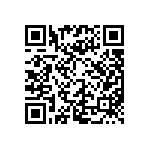 CDRH125-LDNP-681MC QRCode