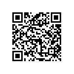 CDRH125NP-100MC QRCode