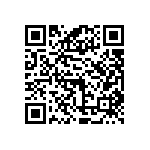 CDRH125NP-181MC QRCode