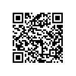 CDRH125NP-1R3NC QRCode