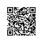 CDRH125NP-470MC QRCode