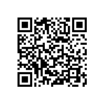 CDRH125NP-560MC QRCode