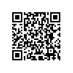 CDRH125NP-820MC QRCode