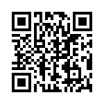 CDRH127-102MC QRCode