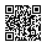 CDRH127-270MC QRCode