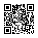 CDRH127-391MC QRCode