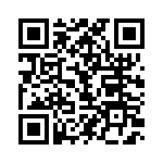 CDRH127-470MC QRCode