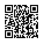 CDRH127-471MC QRCode