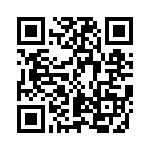 CDRH127-561MC QRCode