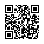 CDRH127-6R1NC QRCode