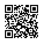 CDRH127-820MC QRCode