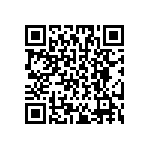 CDRH127-LD-101MC QRCode