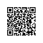 CDRH127-LD-102MC QRCode