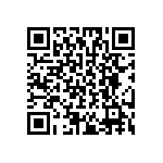 CDRH127-LD-120MC QRCode