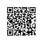 CDRH127-LD-121MC QRCode