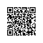 CDRH127-LD-221MC QRCode