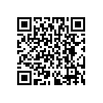 CDRH127-LD-391MC QRCode