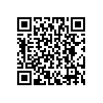 CDRH127-LD-470MC QRCode