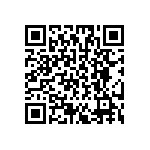 CDRH127-LD-561MC QRCode