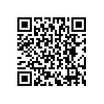 CDRH127-LD-680MC QRCode