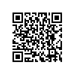 CDRH127-LD-681MC QRCode