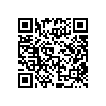 CDRH127-LD-821MC QRCode