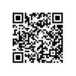 CDRH127-LDHF-181MC QRCode