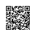 CDRH127-LDNP-270MC QRCode