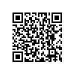 CDRH127-LDNP-680MC QRCode