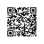 CDRH127C-ANP-100MC QRCode