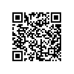 CDRH127C-ANP-271MC QRCode