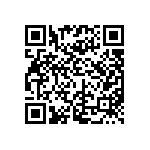 CDRH127C-ANP-391MC QRCode