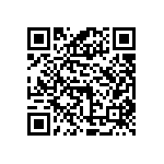 CDRH127NP-181MC QRCode