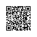 CDRH127NP-220MC QRCode