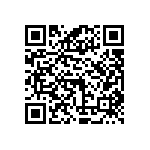 CDRH127NP-680MC QRCode