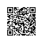 CDRH127NP-821MC QRCode