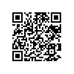 CDRH129HF-120MC QRCode