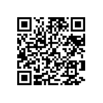 CDRH129HF-122MC QRCode