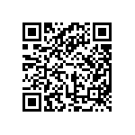 CDRH12D58-ANP-101MC QRCode