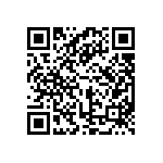 CDRH12D58-ANP-120MC QRCode