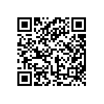 CDRH12D58-ANP-270MC QRCode