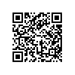 CDRH12D58-ANP-680MC QRCode