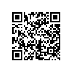 CDRH12D58RNP-150MC QRCode