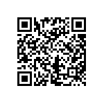 CDRH12D58RNP-221MC QRCode