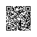 CDRH12D58RNP-470MC QRCode