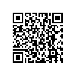 CDRH12D58RNP-471MC QRCode