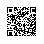 CDRH12D78-ANP-100MC QRCode