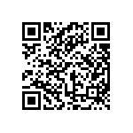 CDRH12D78-ANP-271MC QRCode