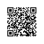 CDRH12D78-ANP-390MC QRCode