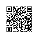 CDRH12D78-ANP-470MC QRCode